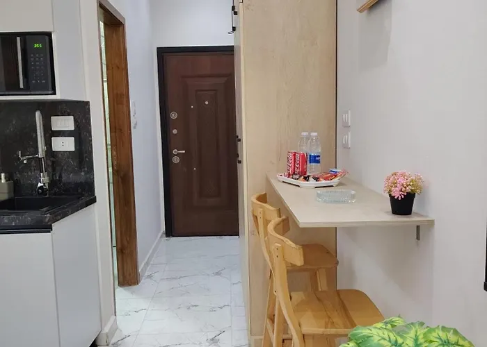 Casa Sico D6 *