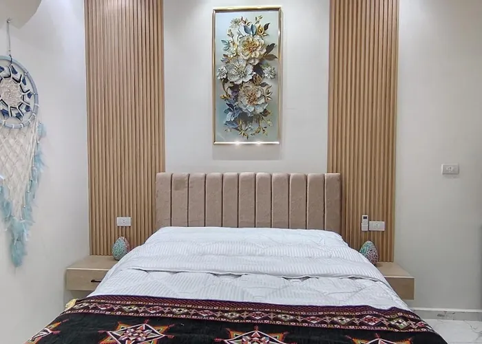 Casa Sico D6 *